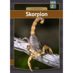 Skorpion