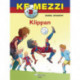 KF Mezzi 3 - Klippan