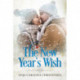 The New Year's Wish