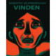 Vinden