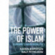 The Power of Islam