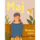 Maj