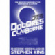 Dolores Claiborne