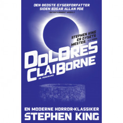 Dolores Claiborne