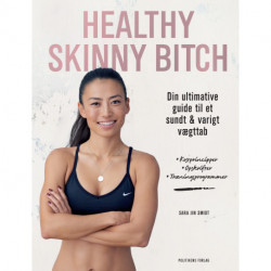 Healthy Skinny Bitch