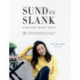 Sund vs. slank