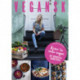 Vegansk