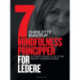 7 mindfulness principper for ledere