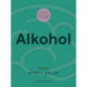 Alkohol