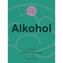 Alkohol