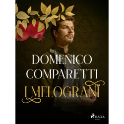 I melograni