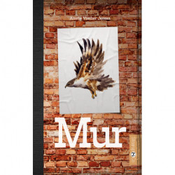 Mur