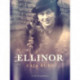 Ellinor