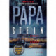 Papa