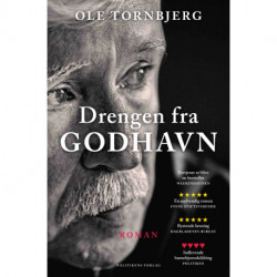 Drengen fra Godhavn