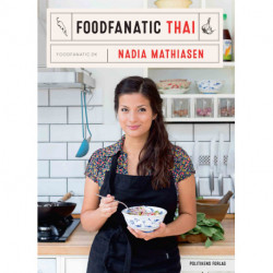 Foodfanatic Thai