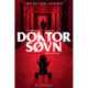 Doktor Søvn