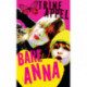 Bare Anna