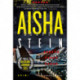 Aisha