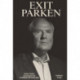 Exit Parken