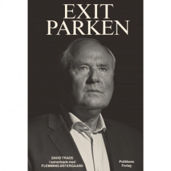Exit Parken