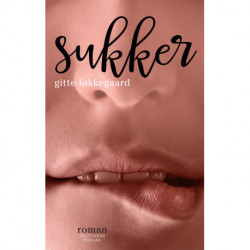 Sukker