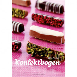 Konfektbogen