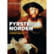 Fyrste af Norden: En biografi om Christian 2.
