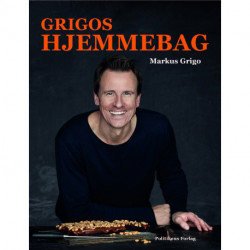 Grigos hjemmebag