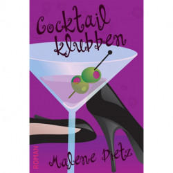 Cocktailklubben