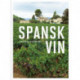 Spansk vin
