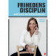 Frihedens disciplin