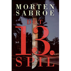 Det 13. spil