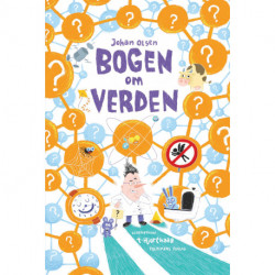 Bogen om verden