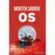 OS