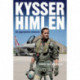Kysser himlen: En jagerpilots historie