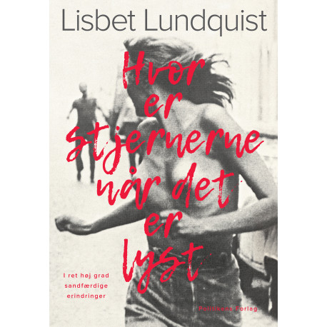 Hvor er stjernerne når det er lyst