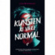 Kunsten at være normal