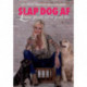 Slap dog af: Linses guide til et godt liv