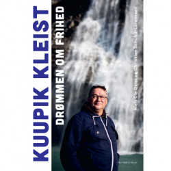Kuupik Kleist