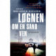 Løgnen om en sand ven