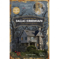 Dallas København