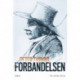 Forbandelsen