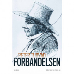 Forbandelsen