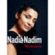 Nadia Nadim - Min historie