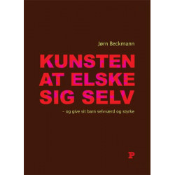 Kunsten at elske sig selv