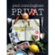 Privat