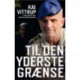 Til den yderste grænse