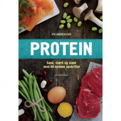 Protein