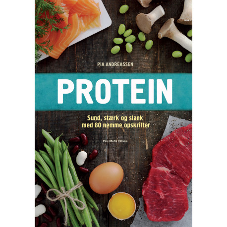 Protein